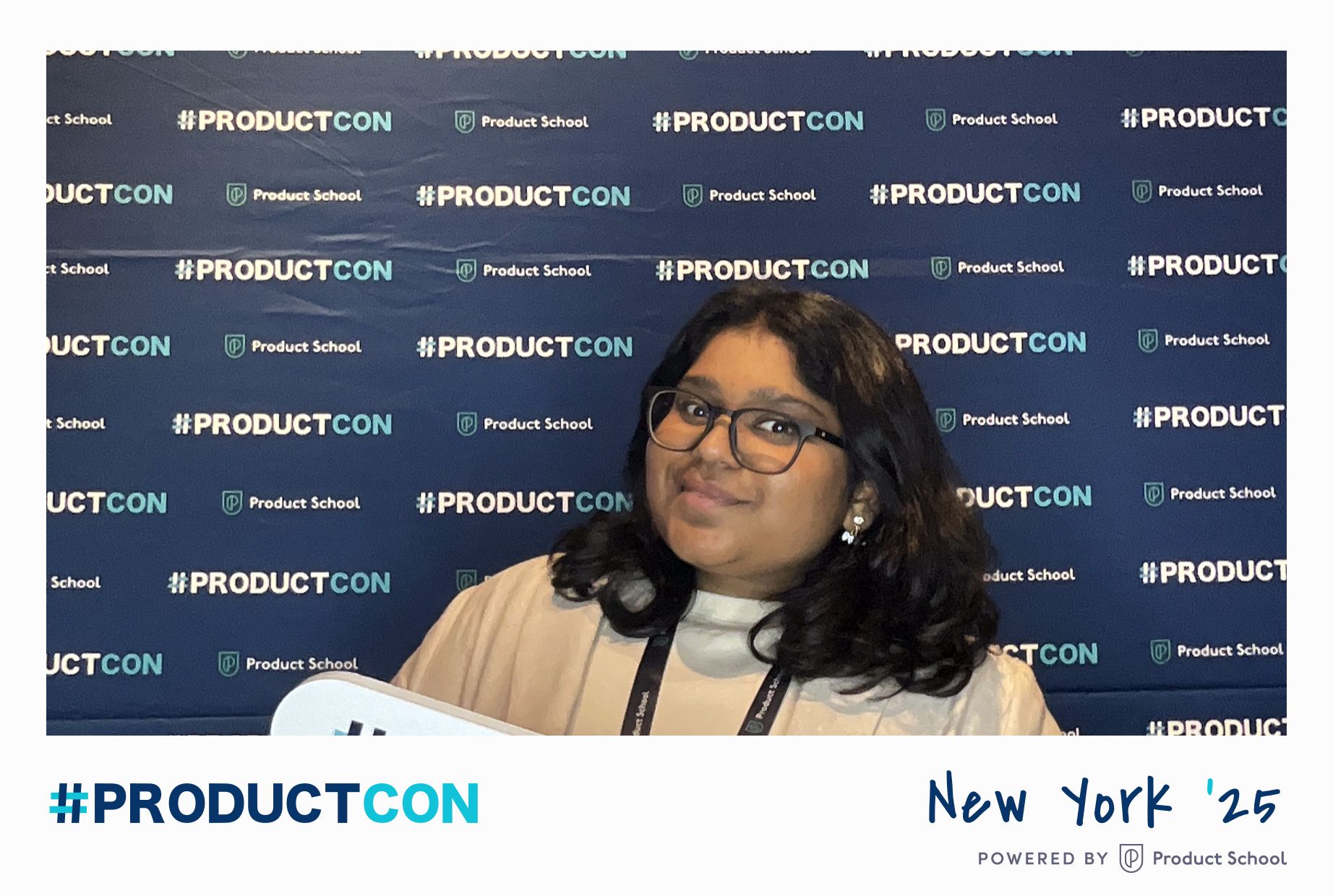 ProductCon New York 2025